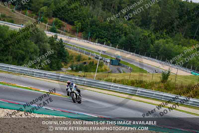 Slovakia Ring;event digital images;motorbikes;no limits;peter wileman photography;trackday;trackday digital images